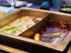 -王家渡火锅(金宝汇店)