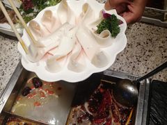 -大妙火锅·非物质文化遗产(东湖公园店)