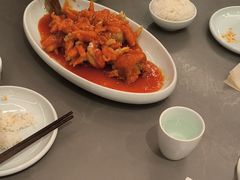 -峨嵋酒家(熙悦天街店)