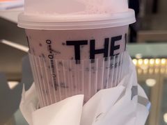 -一只酸奶牛(洪崖洞11楼店)