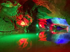 -寻龙山风景旅游区