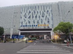 -红星美凯龙(上海沪南店)