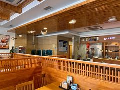 -天正河鲀·河豚亭(大连店)