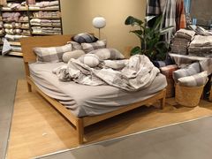 -MUJI无印良品(万象城店)