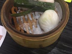 -虾饺妹·粤式手工点心(水荫路店)