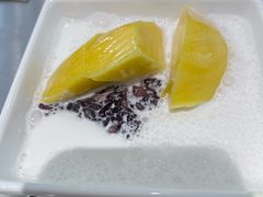 -满记甜品(苏州中心店)