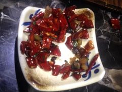android_upload_pic-味道云南·云朵山歌(东方都会广场店)