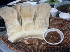 一帆风顺-滁香园·滁州菜(琅琊山店)