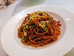 -上海会馆(香港名都店)