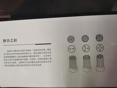 -宁波市保国寺古建筑博物馆