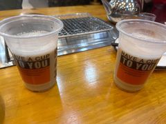 -张记焖窑·十五年专注焖烤(雍和宫店)
