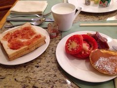 香格里拉饭店-杭州香格里拉饭店