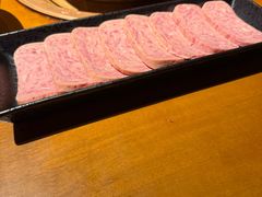 -宝泉铜锅·涮羊肉(解放东路店)