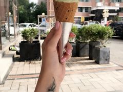 -洛佩塔蛋糕