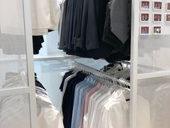 -天真蓝照相馆(龙岗万科里店)
