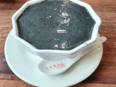 芝麻糊常温-正德顺順德雙皮奶(中信店)