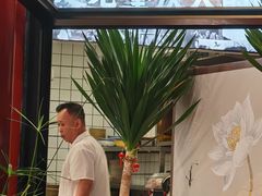-泰宜担担面(黄泥塝总店)