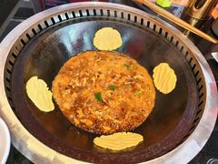 -醉旺柴火鸡(棠东店)