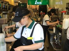 -1点点(河南中路店)