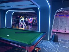 -海德温泉生活馆(朝阳大悦城店)