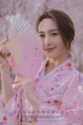 -小时光摄影工作室
