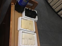 -傣妹火锅(徐泾店)