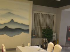 -便宜坊烤鸭店(科创店)