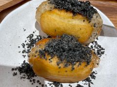 -小满手工粉(北京富力广场店)