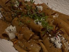 -普朗姆生蚝牛排馆 The Plump Oyster(成都摩方购物中心店)