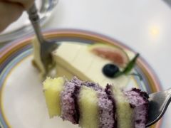 -姆们M Sweetie Cake(三里屯店)
