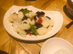 -新梅华(太仓万达店)