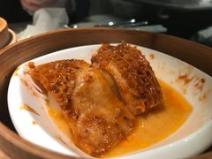 -陶陶居酒家(海岸城店)