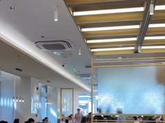 -豪客来牛排(中华城店)