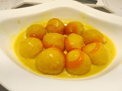 -千日贺茶餐厅(高新万达店)