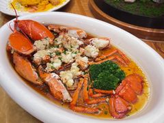 -白金汉爵大酒店(相城店)