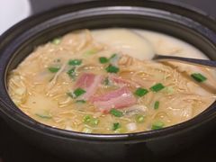 -逸道(益丰·外滩源店)