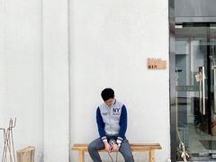 -CHILLAX轻乐时(侨建·Hi City店)