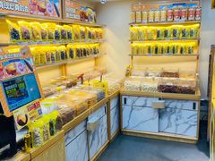 -粒上皇(扬名广场店)