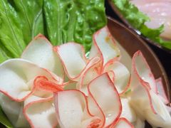 -冯校长老火锅(广州正佳广场店)