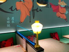 -蛙小侠(五象万象汇店)