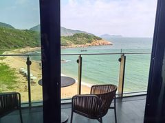 -东澳岛
