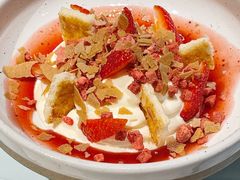 -阿妮叶李(光谷世界城店)