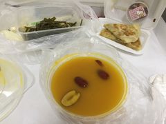 -粥旺府(月环里店)