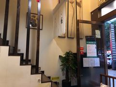 -沐善人家中医·推拿·理疗·三伏灸(新洲店)
