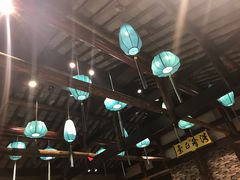 -福照楼汽锅鸡·云南菜(护国路店)