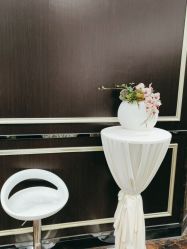 -八佰伴8008星级形象店