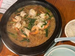 -鱼亨小鲜酸菜鱼(大信店)
