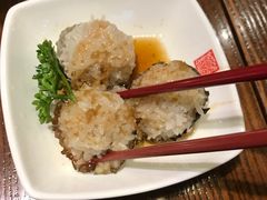 -春水堂人文茶馆(站前店)