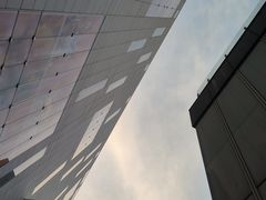 -真北路(地铁站)