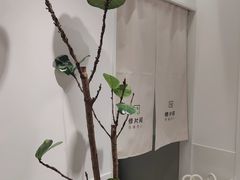 -天真蓝照相馆(杭州滨江宝龙店)